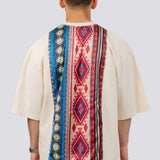 Tribal Fusion T-Shirt