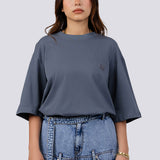 The Daily Drape Shirt