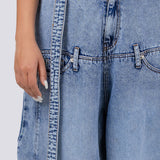 020 Slouch Pants