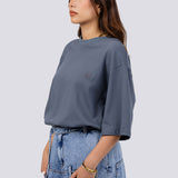 The Daily Drape Shirt