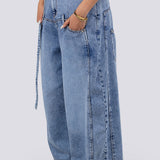 020 Slouch Pants