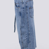 020 Slouch Pants