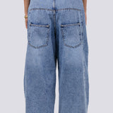 020 Slouch Pants
