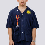Midnight Sun Shirts