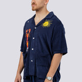 Midnight Sun Shirts