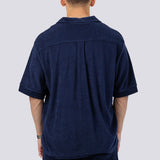 Midnight Sun Shirts