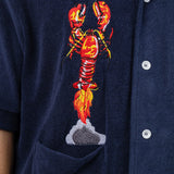 Midnight Sun Shirts