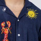 Midnight Sun Shirts