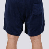 Midnight Sun Shorts