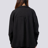 Atmosphere Shirt