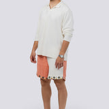 The Tulum Short