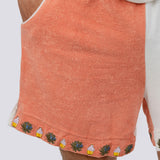 The Tulum Short