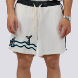 Catch of the Day Shorts