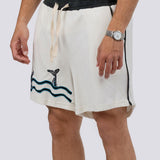 Catch of the Day Shorts