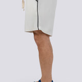 Catch of the Day Shorts