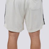 Catch of the Day Shorts