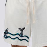 Catch of the Day Shorts