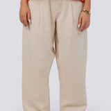 Driftwood Pants