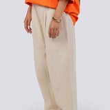 Driftwood Pants