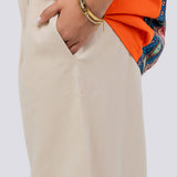 Driftwood Pants