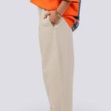 Driftwood Pants