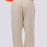 Driftwood Pants