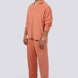 Nautical Club Pants