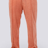 Nautical Club Pants