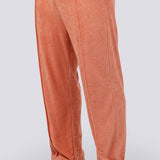 Nautical Club Pants