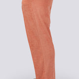 Nautical Club Pants