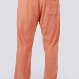 Nautical Club Pants