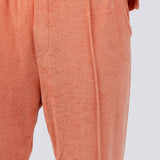 Nautical Club Pants