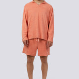 Nautical Club T-shirt