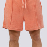 Nautical Club Shorts