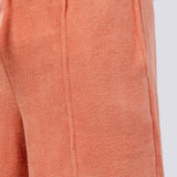 Nautical Club Shorts