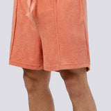 Nautical Club Shorts