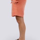 Nautical Club Shorts