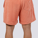 Nautical Club Shorts