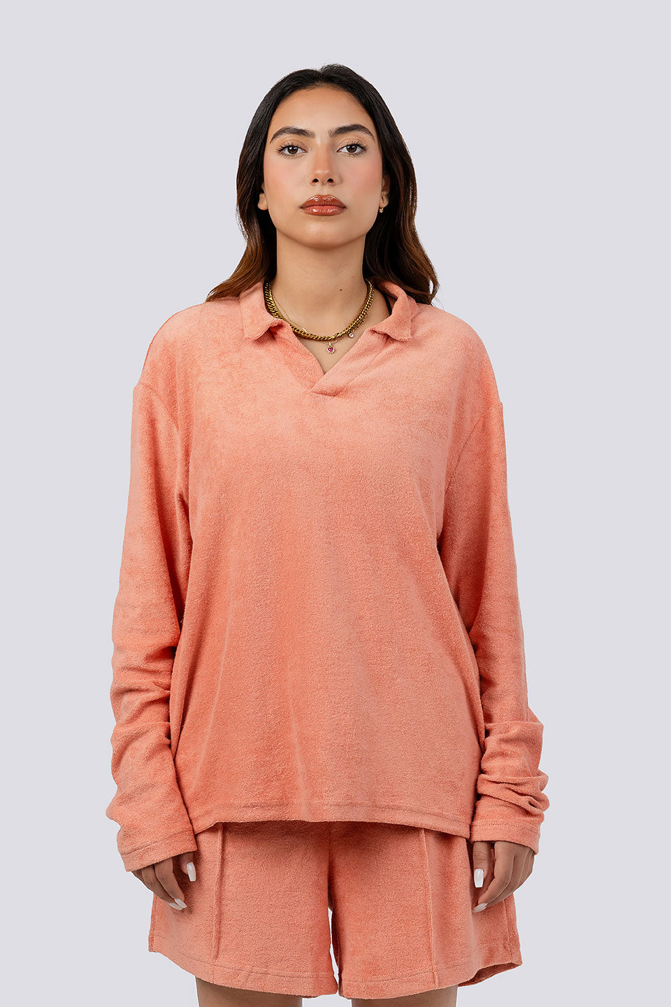 Nautical Club T-shirt