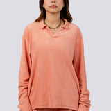 Nautical Club T-shirt