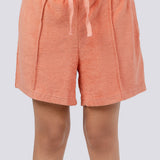 Nautical Club Shorts
