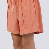 Nautical Club Shorts