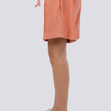 Nautical Club Shorts
