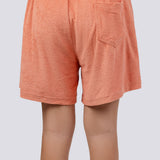 Nautical Club Shorts