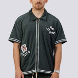 Royal Flush Shirt