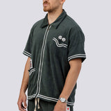 Royal Flush Shirt