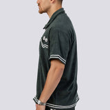 Royal Flush Shirt