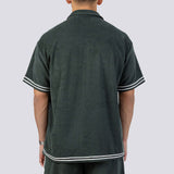 Royal Flush Shirt