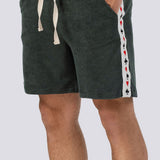 Royal Flush Short