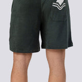Royal Flush Short